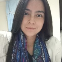 Katherin Velasquez