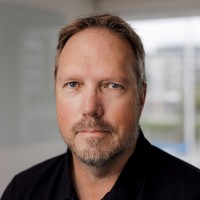 Lars-Göran Sundgren