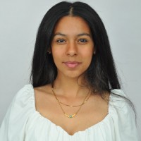 Oumaima Jemai