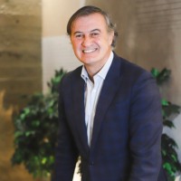 José Antonio Royón
