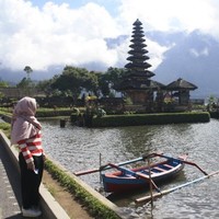 ovie sari