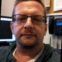Mark Stasiowski