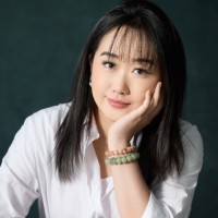 Linda Fang, Tcs