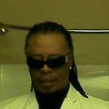 Yah-shua Johnny Ray Garvin / Founder