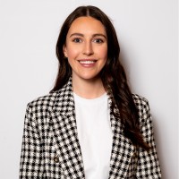 Fiona Mcdonald