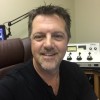 Jim Nash
