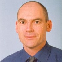 Francis KERHOAS