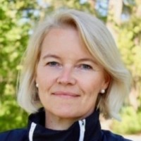Anna Kärrman
