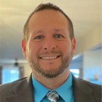 Jason Schilk