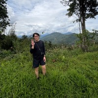 Mohd Yusri