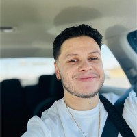 Joel Alvarez