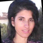 Maura Garau