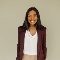 Kayla Mohammed