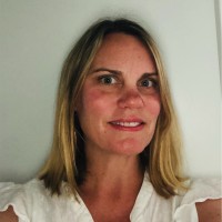 Kristen Kovach, FNP-C, MSN, MPH, RN