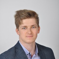 Adam Pieczulski