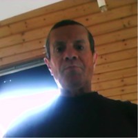 Patrick Berghe