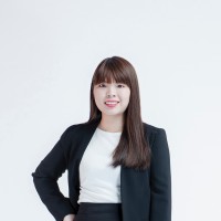 Renee Kuo