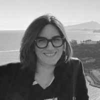 Beatrice Massimo