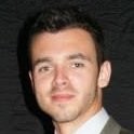 Cédric Jouy