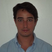João Caldeira