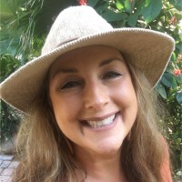 Nicole Phillips
