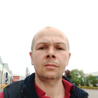 Serdar Cakmak