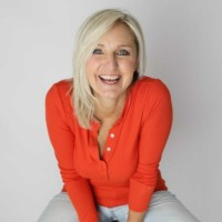 Rachel Davis