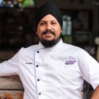 sarabjeet singh