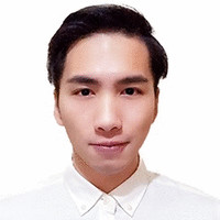 Juny Wu