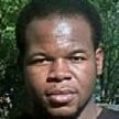 Leo J. Lewis Jr.