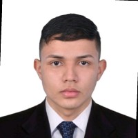 Victor Guayara