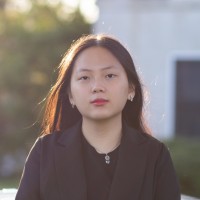 Nguyen Nguyen