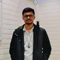 Ananth V