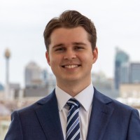 Lachlan Owen