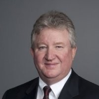 Gerald O'Connell