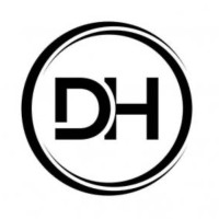 David Herszberg