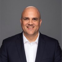 Mike Enos
