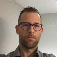 Jason Callahan