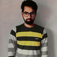 MOHD JAVED KHAN