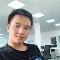 翁宇超
