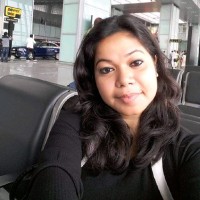 Archana Rai
