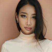 Petra Hwang