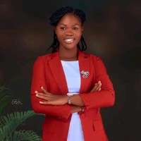 Boluwatife Evelyn Abimbola