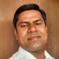 Pramod Kumar