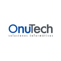 OnuTech .