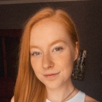 Nóra Varga