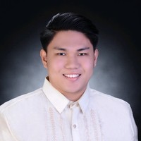 Bryan Salazar