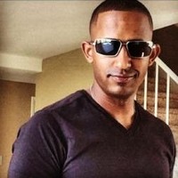 Jose Sanchez
