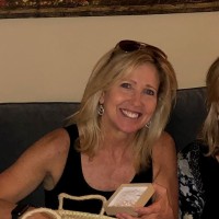 Sharon Schuchardt