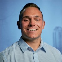 Mitch Latulip